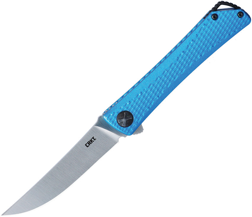 Kalbi Blue 7540