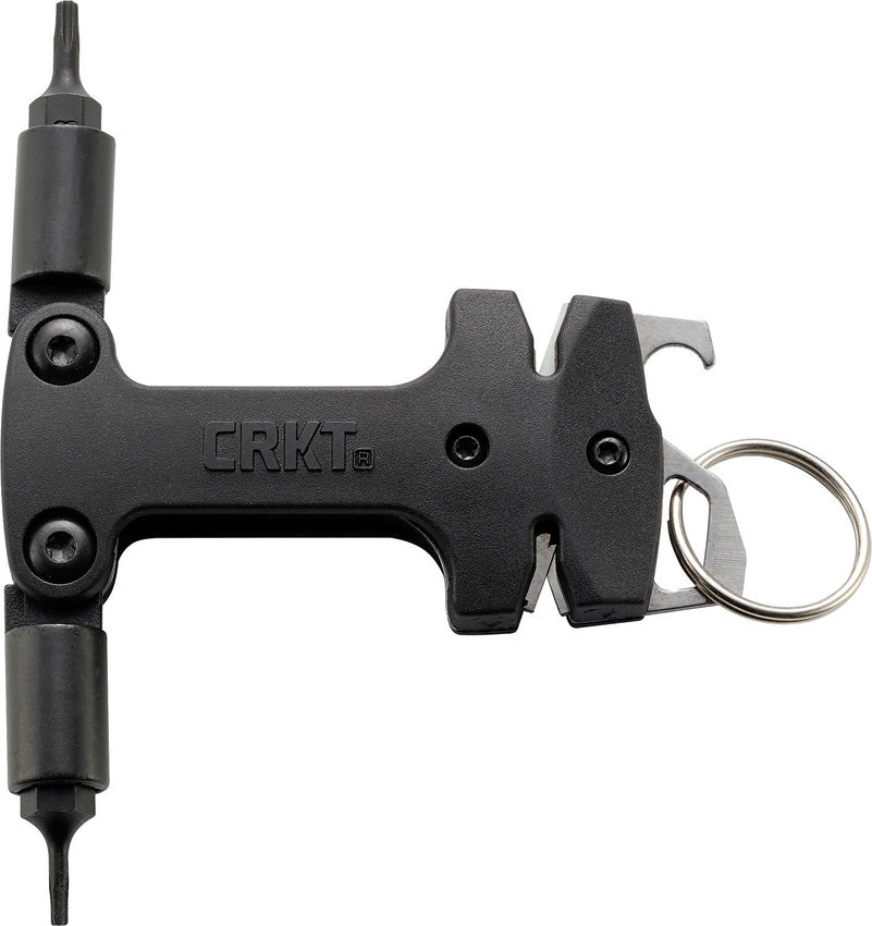 Knife Maintenance Tool 9704