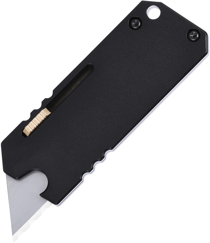 C.U.T. Compact Utility Tool 9917