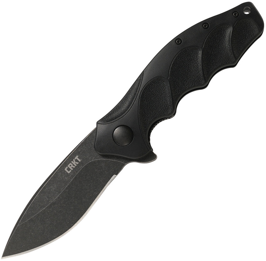 Foresight Linerlock A/O K221KKP