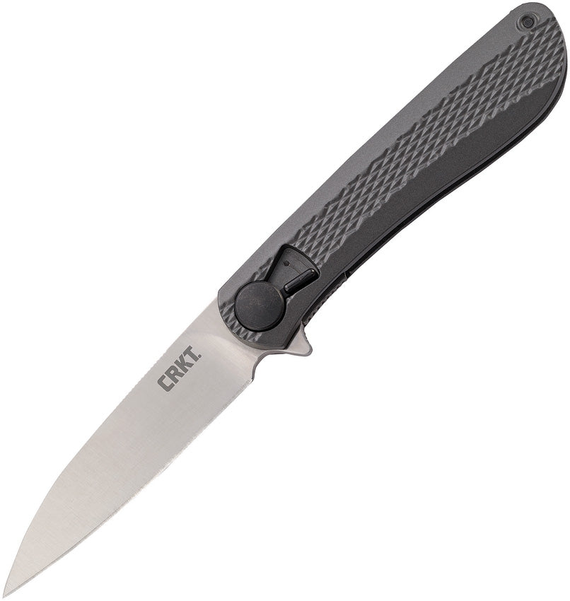 Slacker Linerlock K350KXP