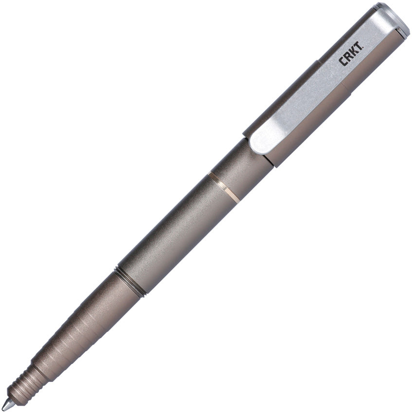 Collet Pen TPENWU