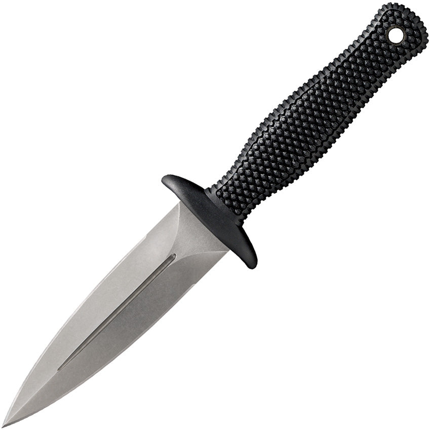 Counter Tac II CS-10BCTM