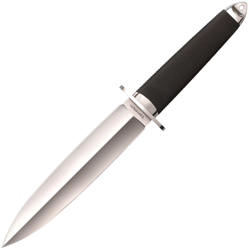 3V Tai Pan CS-13P