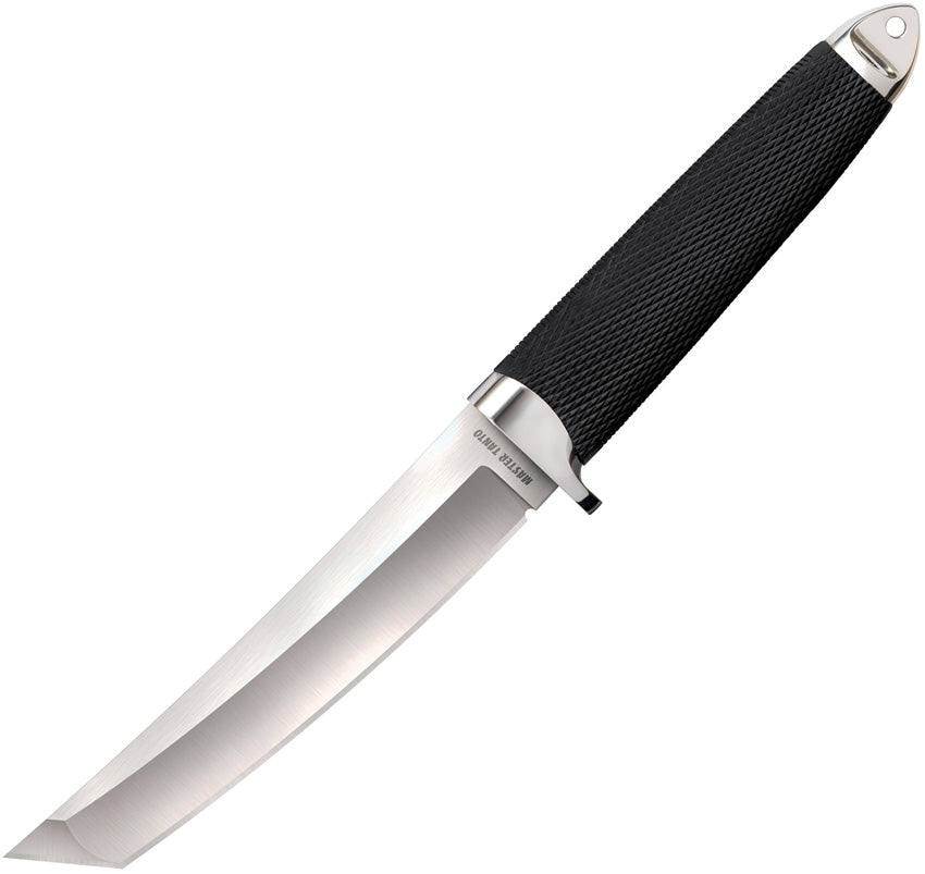 Master Tanto 3V CS-13PBN