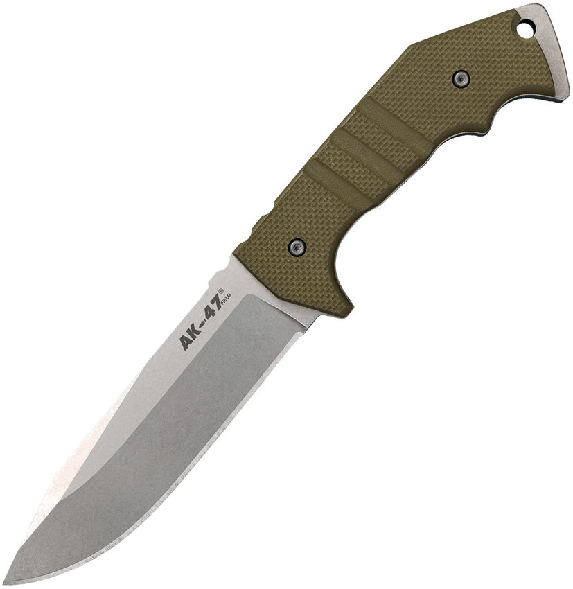 AK-47 Field Knife CS-14AKA
