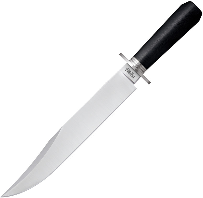 Laredo Bowie 3V CS-16DL