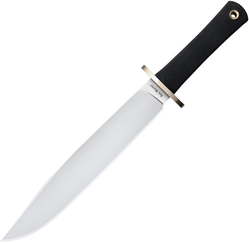 Trail Master Bowie CS-16DT