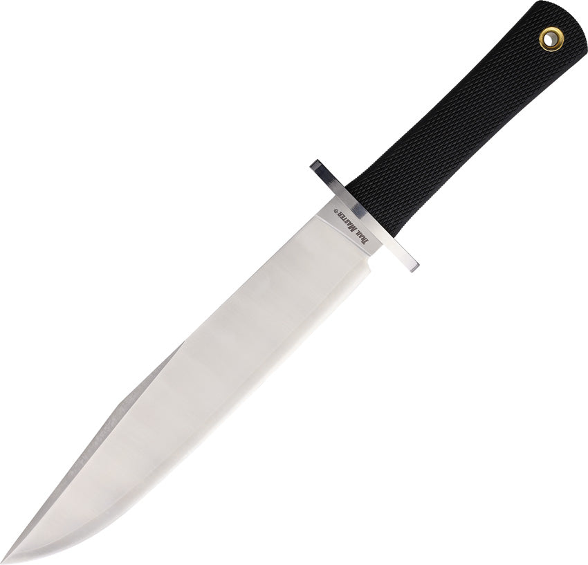 Trail Master Bowie CS-16JSM