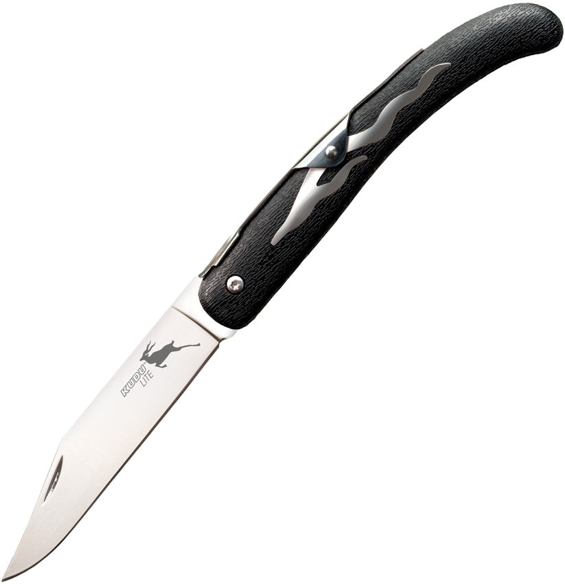 Kudu Lite CS-20KJ