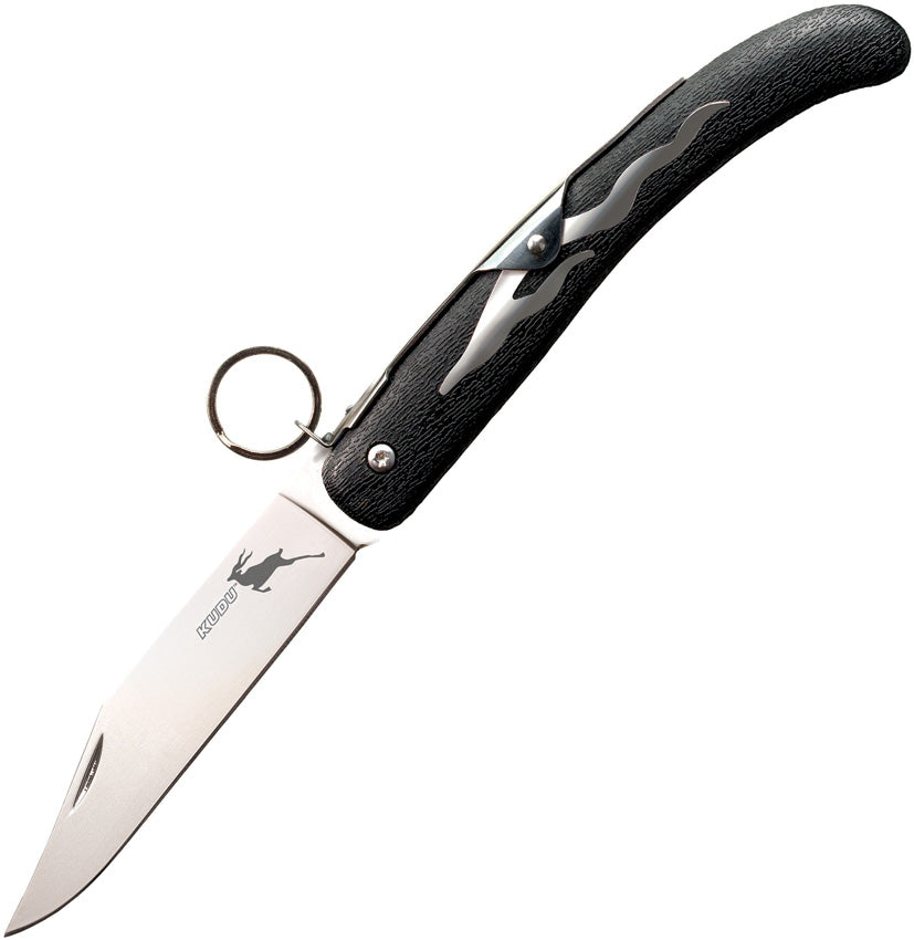 Kudu Ring Lock CS-20KK