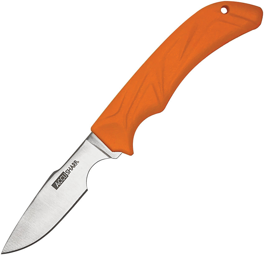 Caping Knife 731C