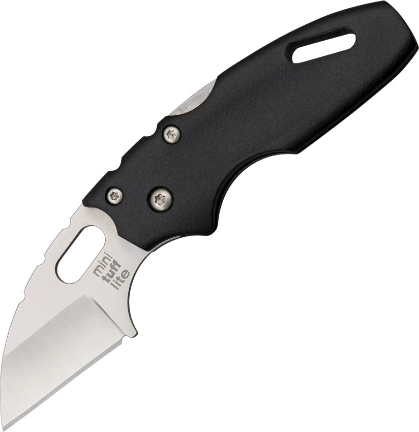 Lockback CS-20MT