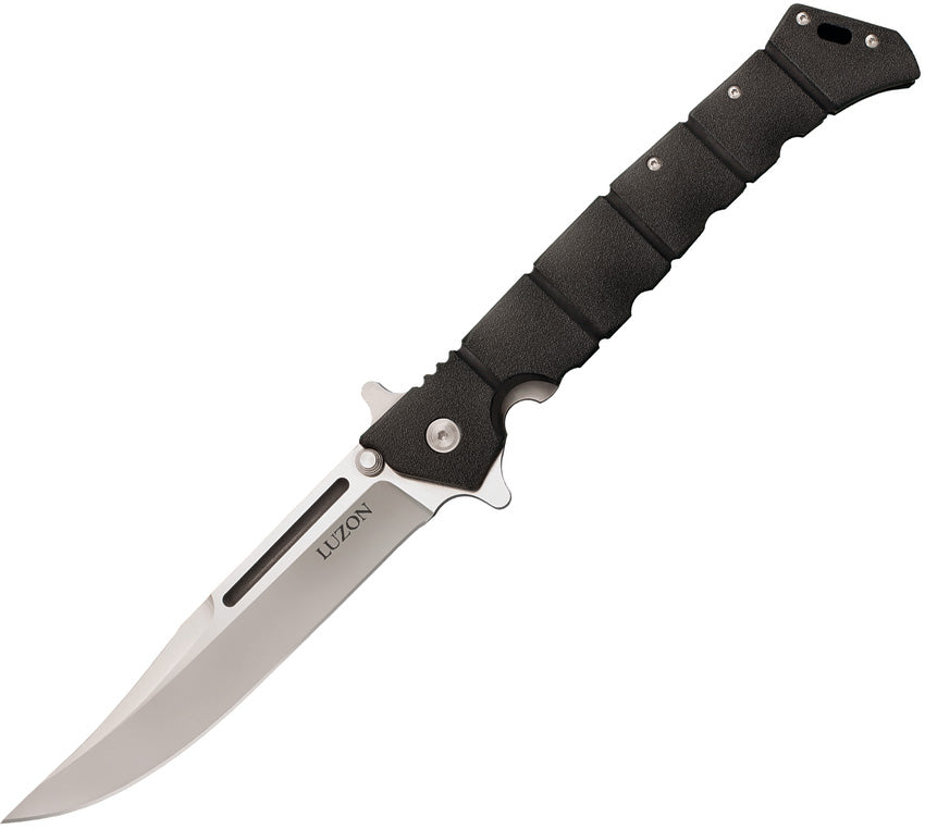 Large Luzon Linerlock CS-20NQX