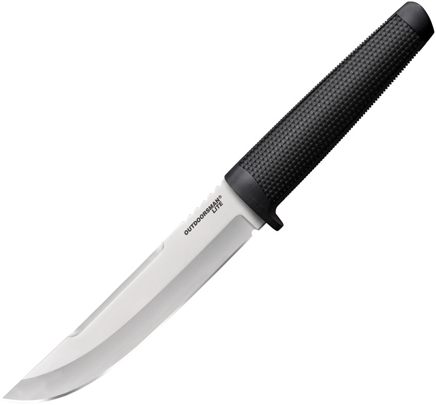 Outdoorsman Lite CS-20PH
