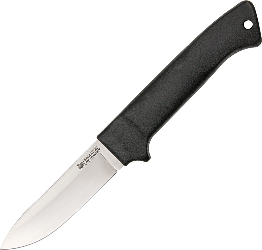 Pendleton Lite Hunter CS-20SPH