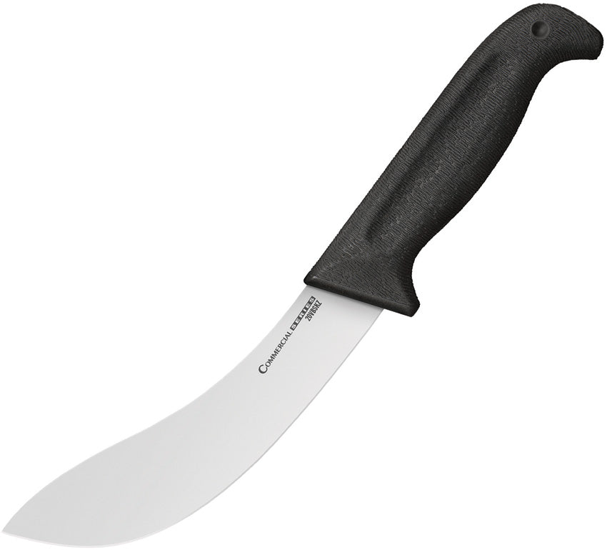 Commercial Series Big Country CS-20VBSKZ