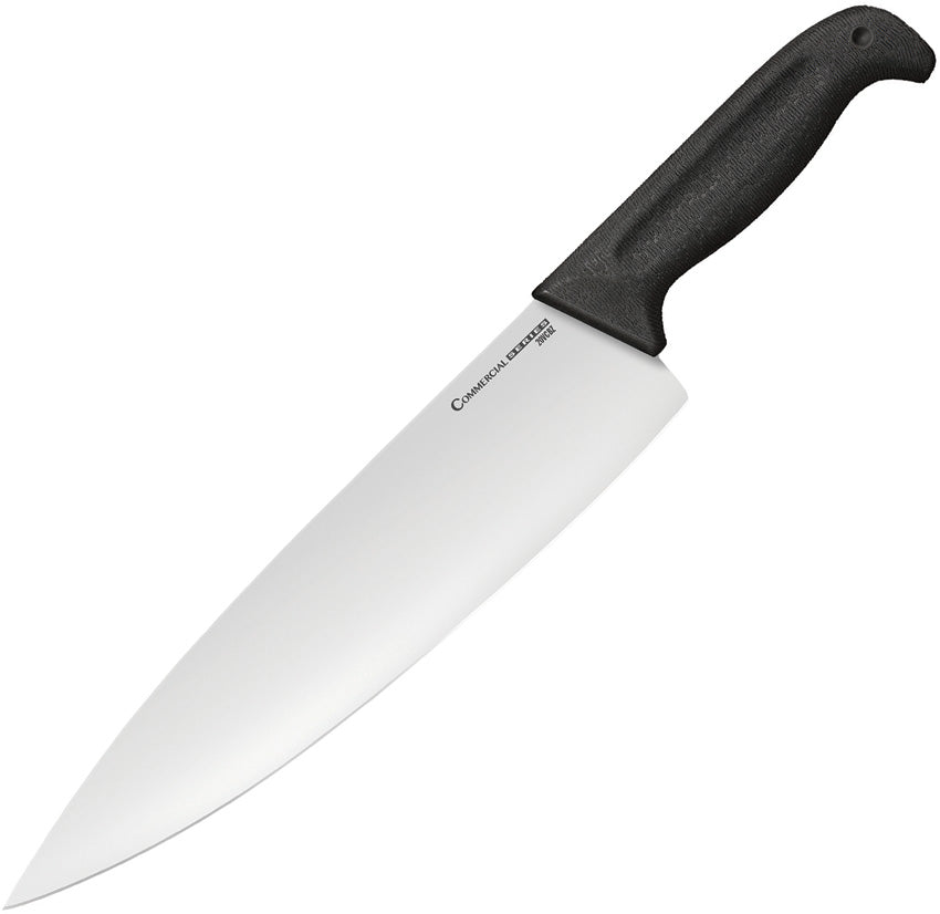 Commercial Series Chefs Knife CS-20VCBZ
