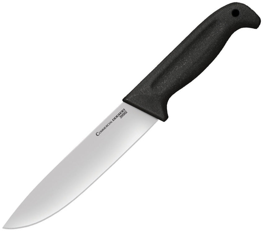 Commercial Series Scalper CS-20VSKSZ