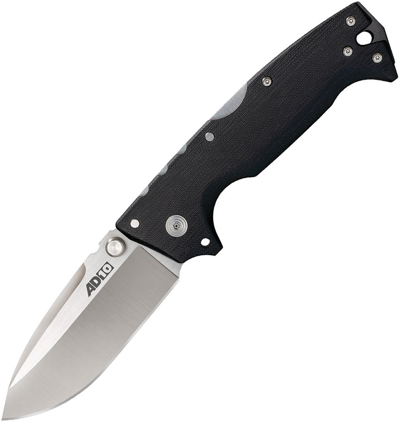 AD-10 Lockback CS-28DD