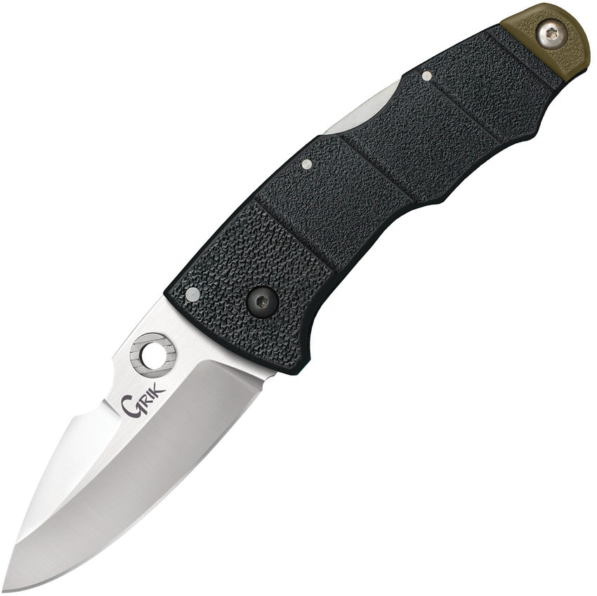 Grik Lockback CS-28E