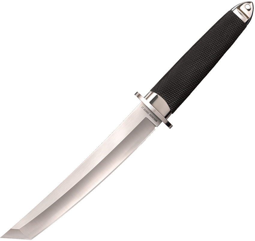 Magnum Tanto II San Mai CS-35AC