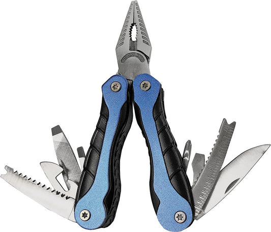 ParaForce 15 Multi-Tool