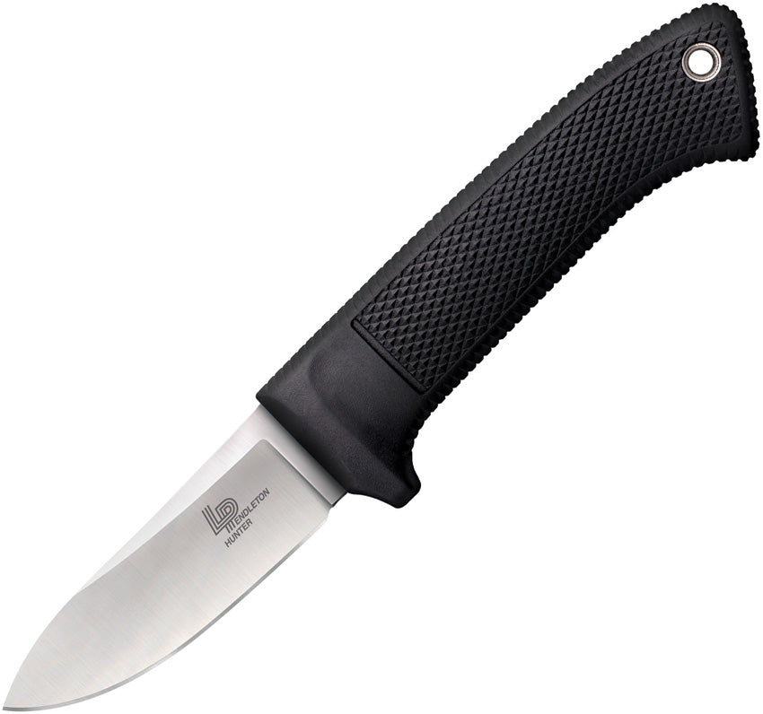 Pendleton Hunter CS-36LPST