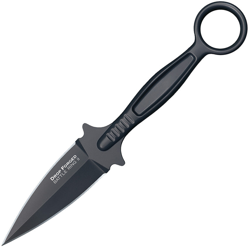 Drop Forged Battle Ring II CS-36MF