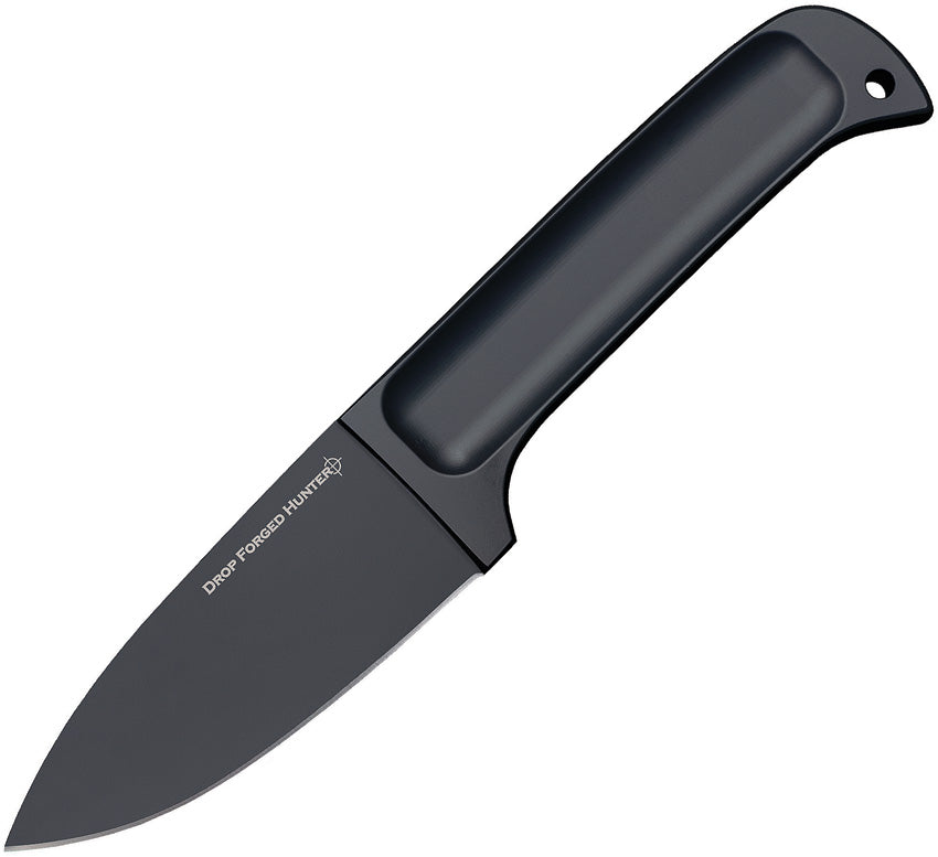 Drop Forged Hunter CS-36MG