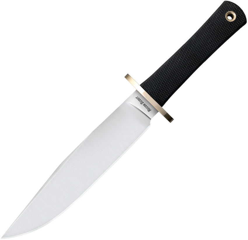 Recon Scout Bowie CS-37RS