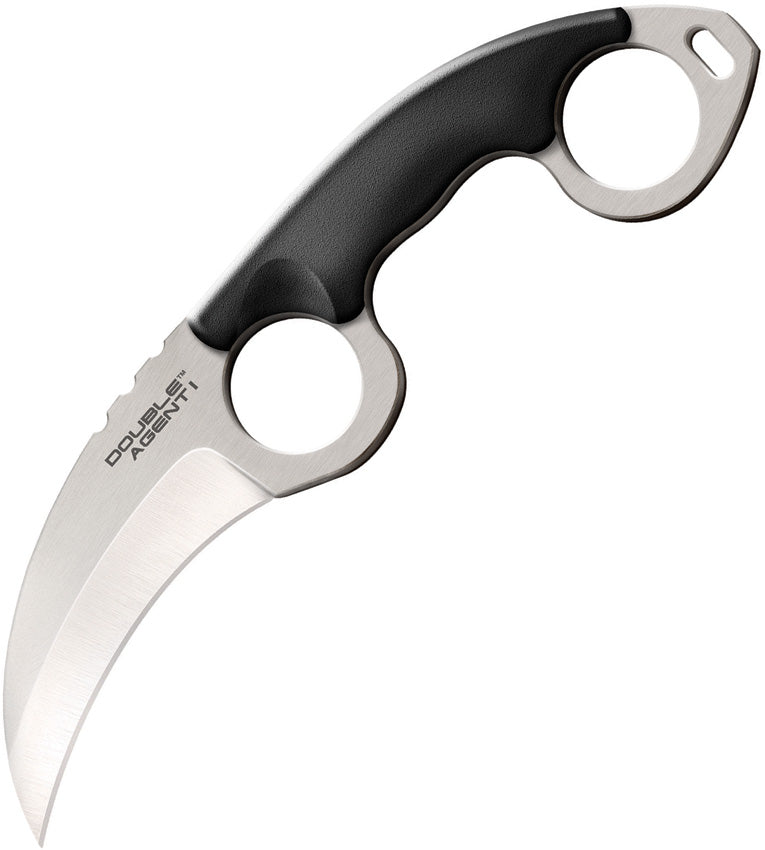 Double Agent I Plain CS-39FK