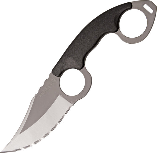 Double Agent II CS-39FNS