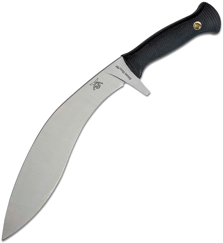 Gurkha Kukri Plus CS-39LMC4