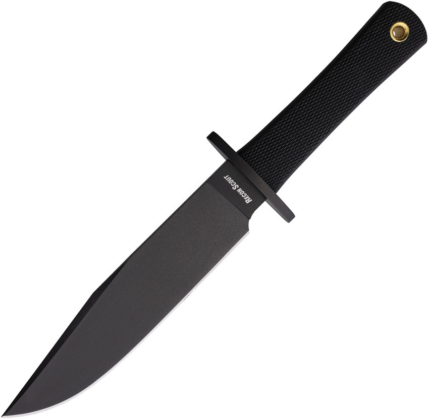 Recon Scout 52100 CS39LRSS
