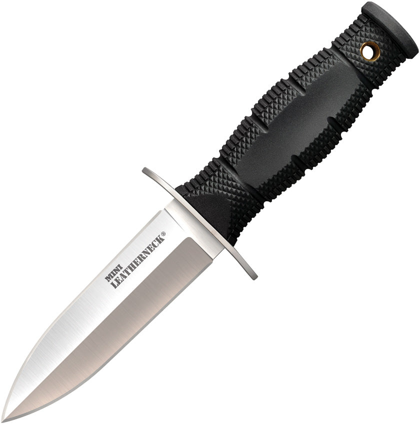 Mini Leatherneck Double Edge CS-39LSAC