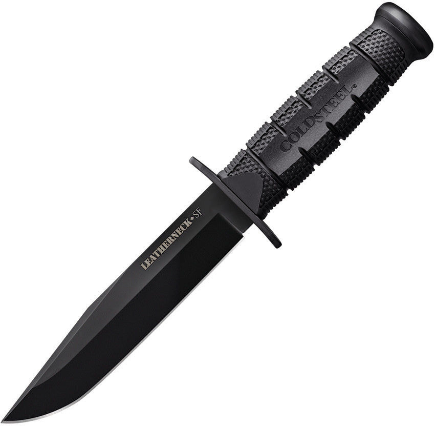 Leatherneck Semper-Fi CS-39LSFC