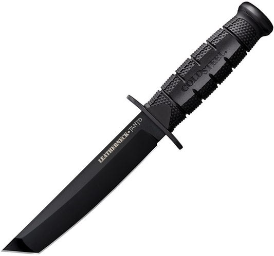 Leatherneck Tanto