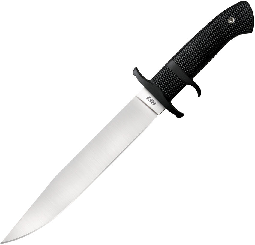OSI Sub-Hilt Fighter CS-39LSSS