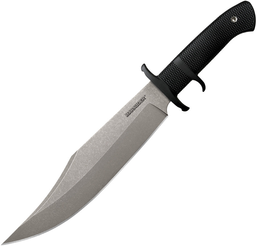 Marauder Bowie CS-39LSWBA