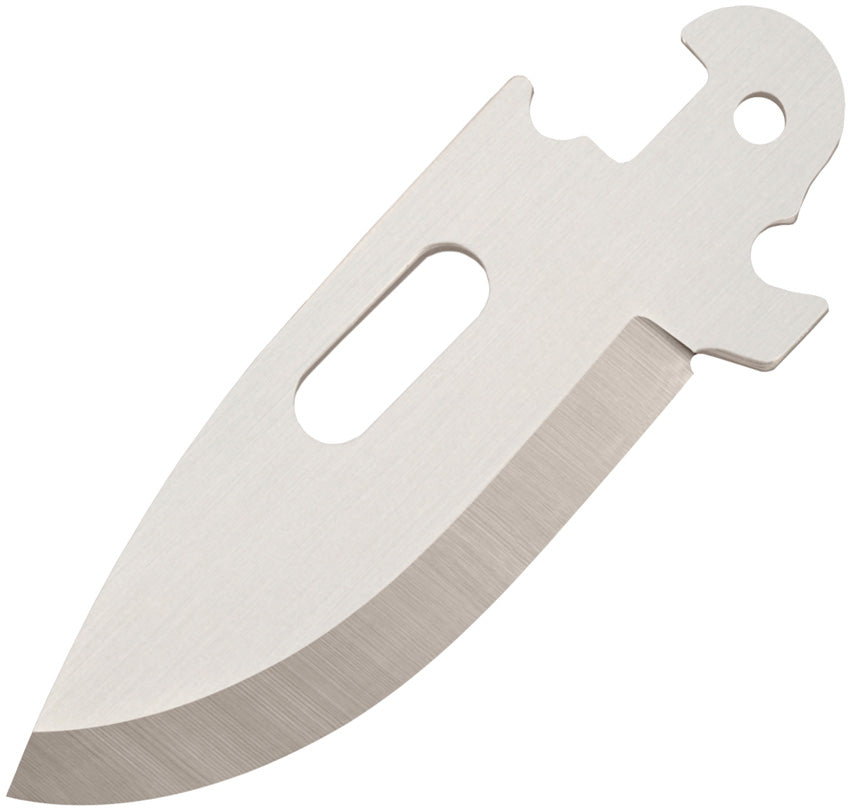 Click N Cut 3pk CS-40AP3A