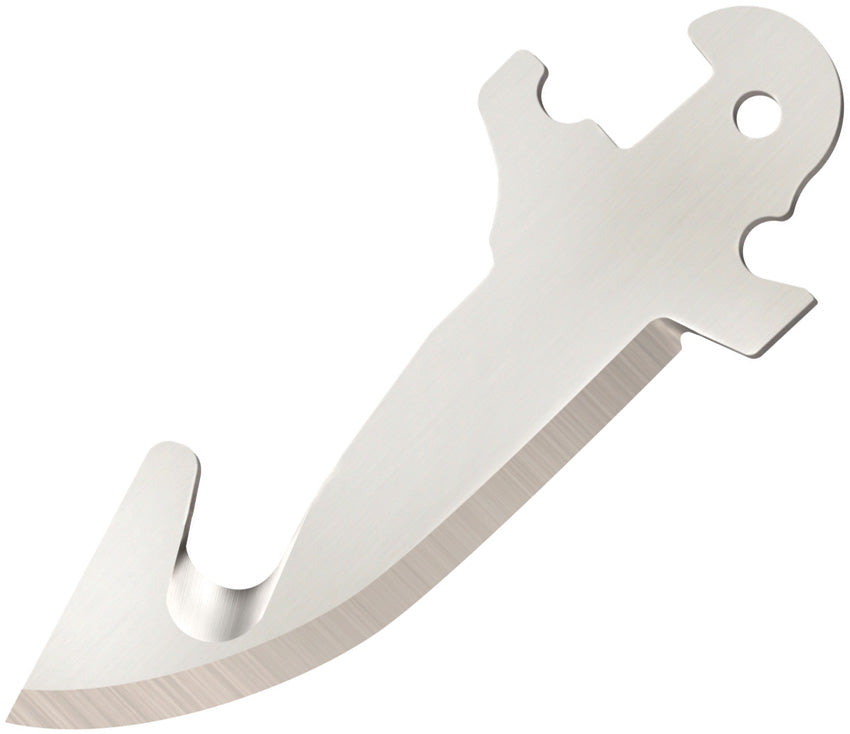 Click N Cut Guthook Blade 3pk CS-40AP3E