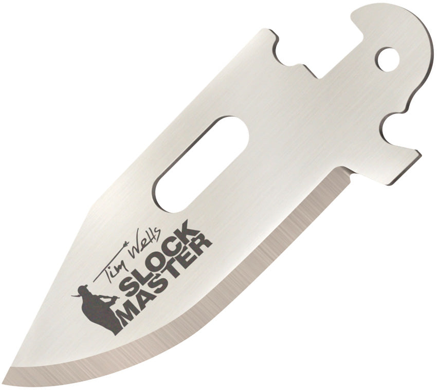 Click N Cut Clip Blade 3pk CS-40AP3G