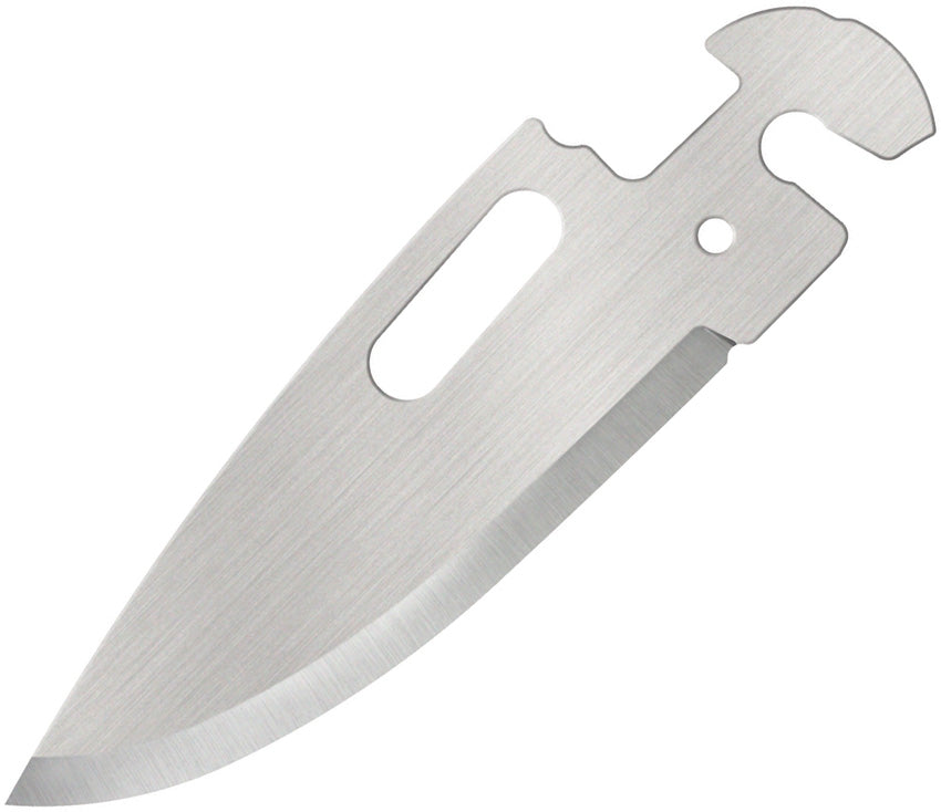 Click-N-Cut DP Blades CS-40BP3B