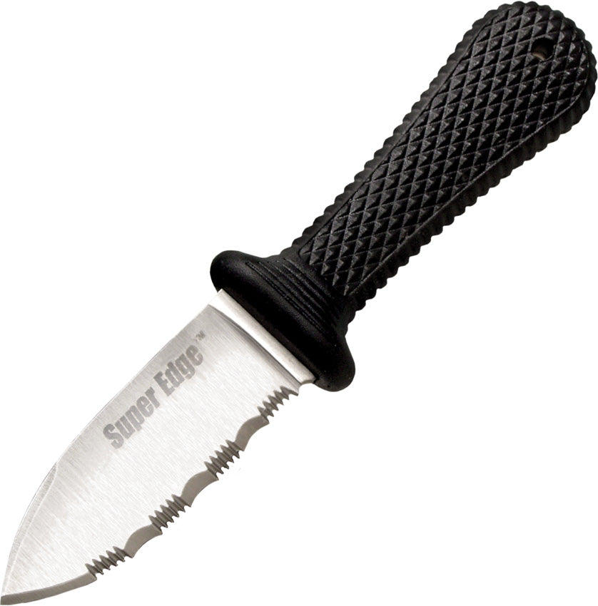 Super Edge CS-42SS