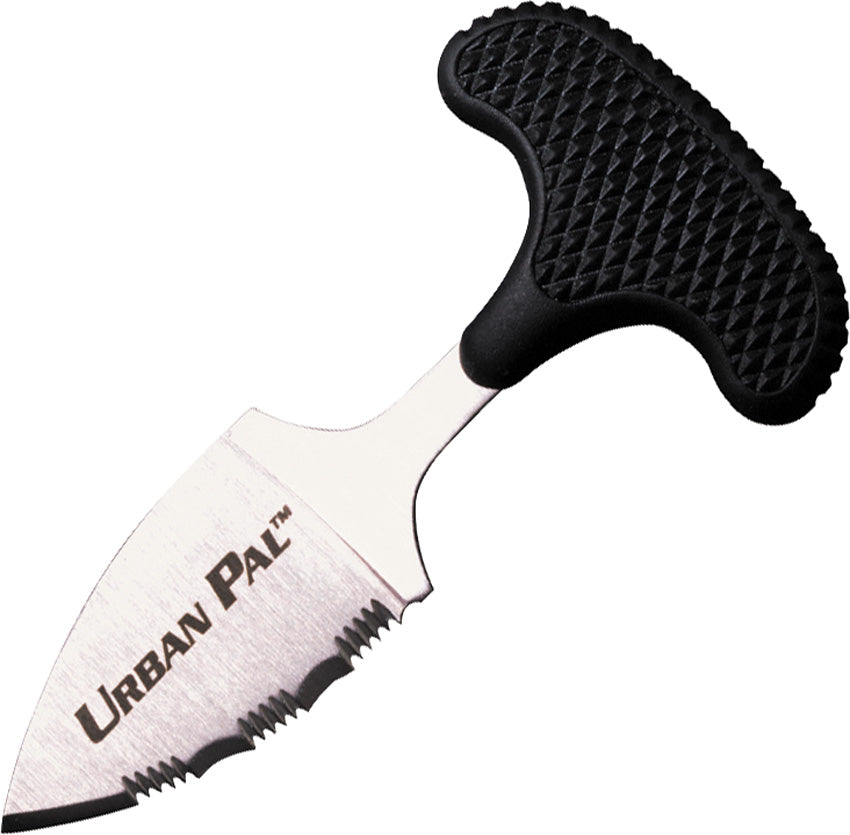 Urban Pal CS-43LS