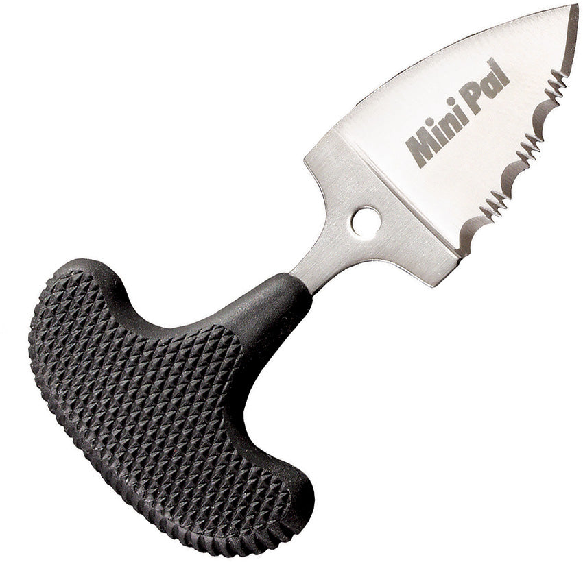 Mini Pal Push Dagger CS-43NSK