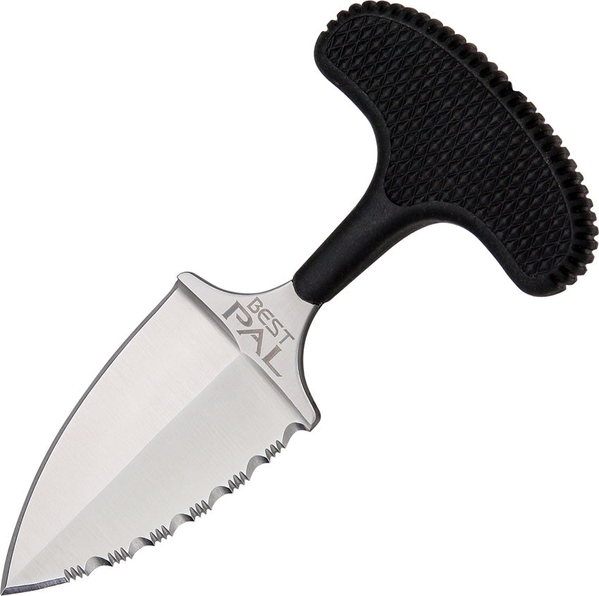 Best Pal 50/50 CS-43XLS
