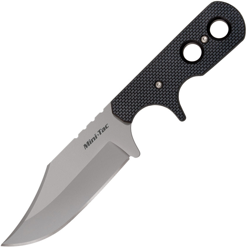 Mini Tac Bowie CS-49HCF