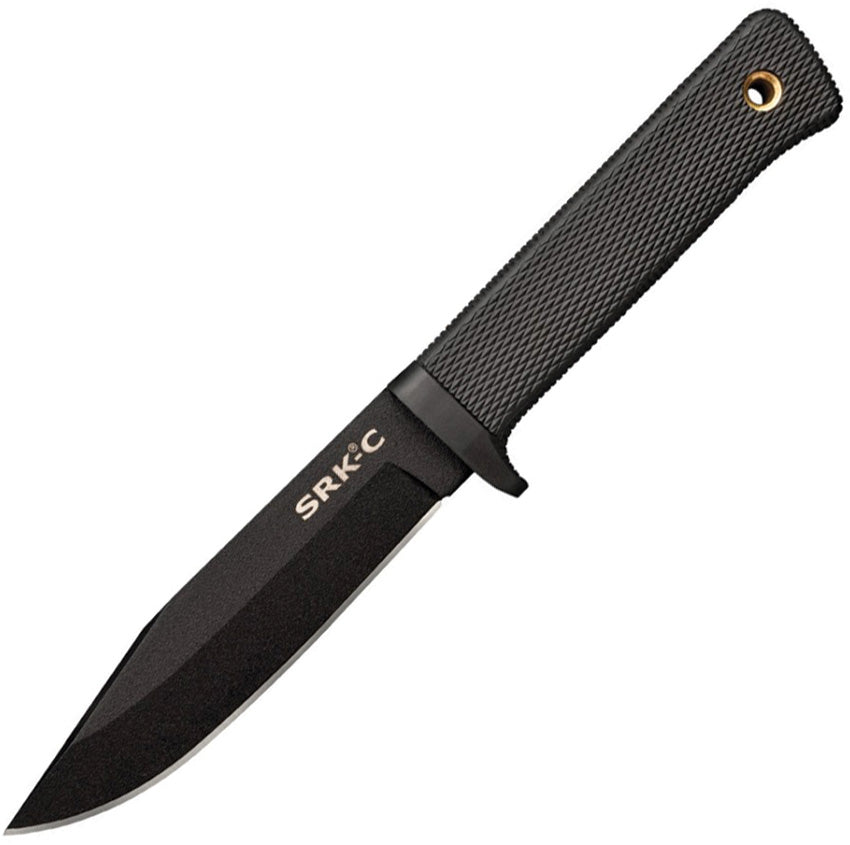 SRK Compact Fixed Blade CS-49LCKD